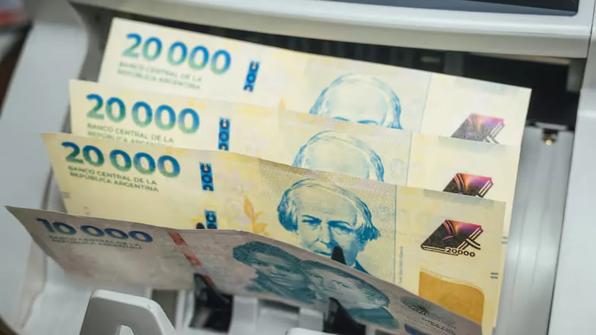 multimedia.normal.9762ed82b0a548b4.bm9ybWFsLndlYnA=