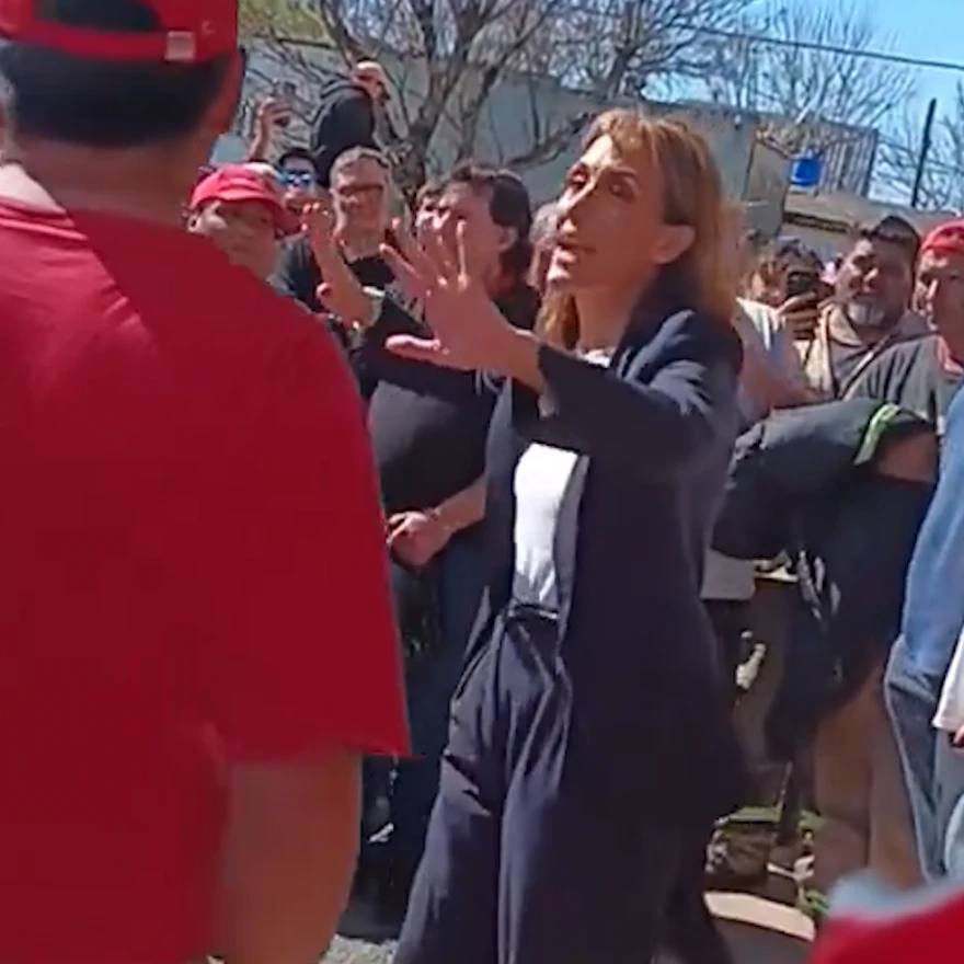 68b216cf8a11e-screen-and-max-width480px_880_880!