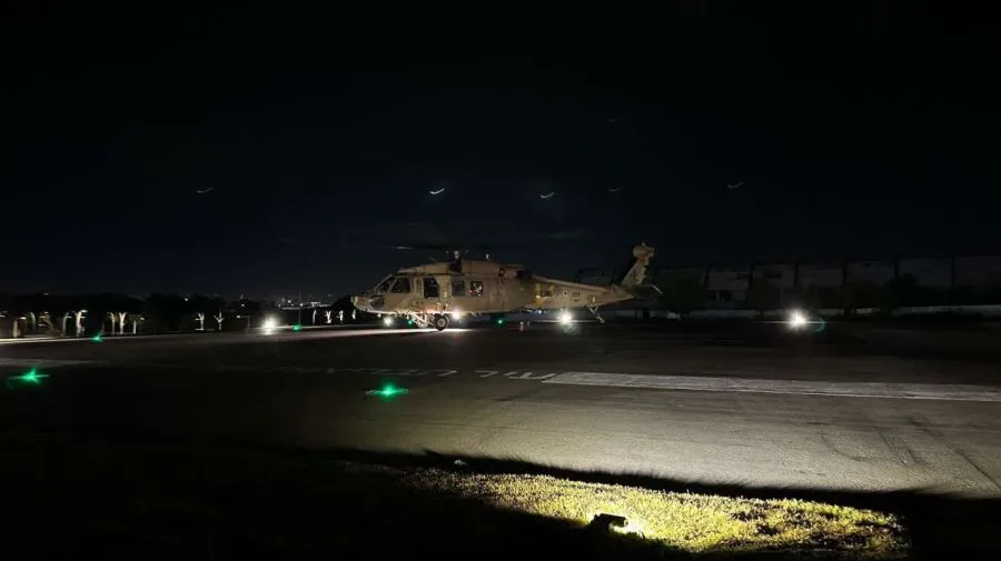 franja-de-gaza-20240212-1754157