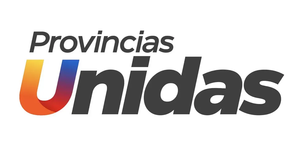 multimedia.grande.81d9c6bcb6074065.Z3JhbmRlLndlYnA=