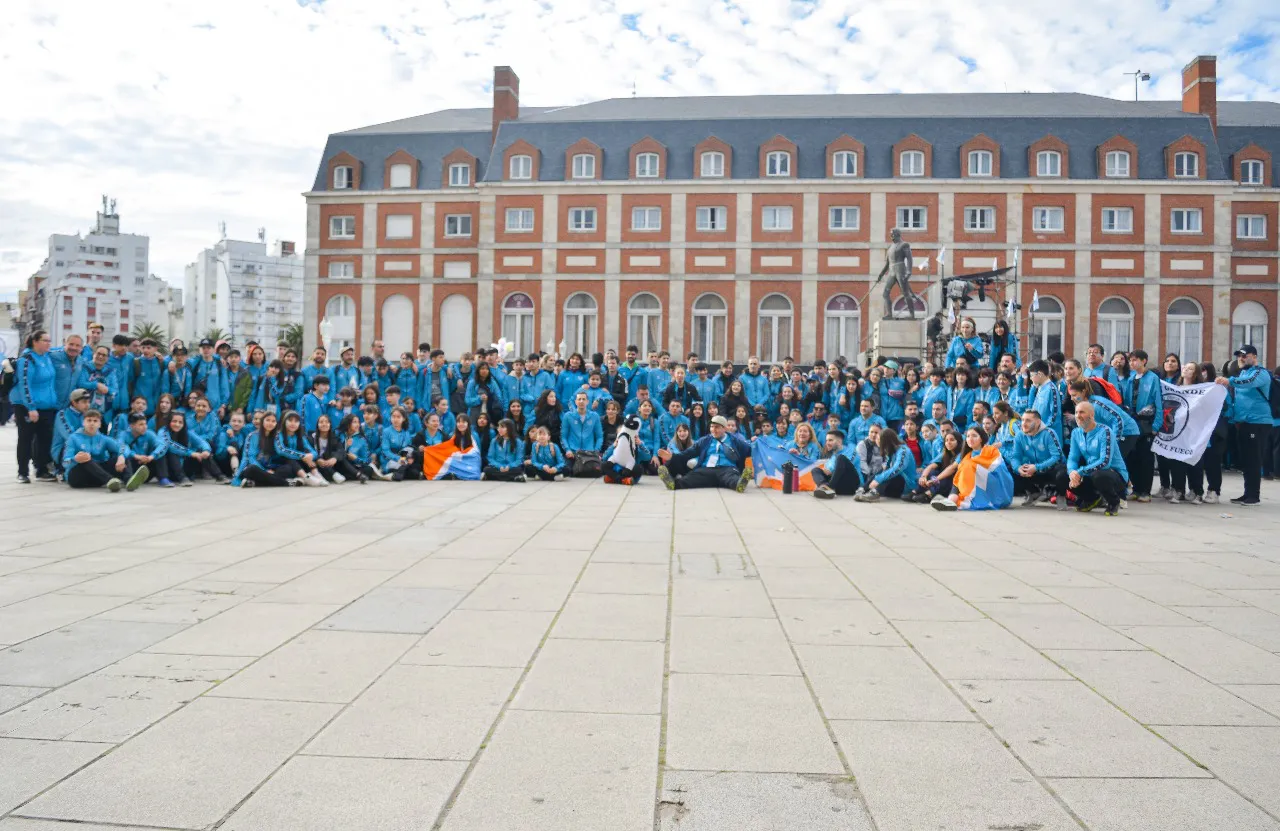 b5b0e39b-a5b1-411d-a5bf-d28420ed8394