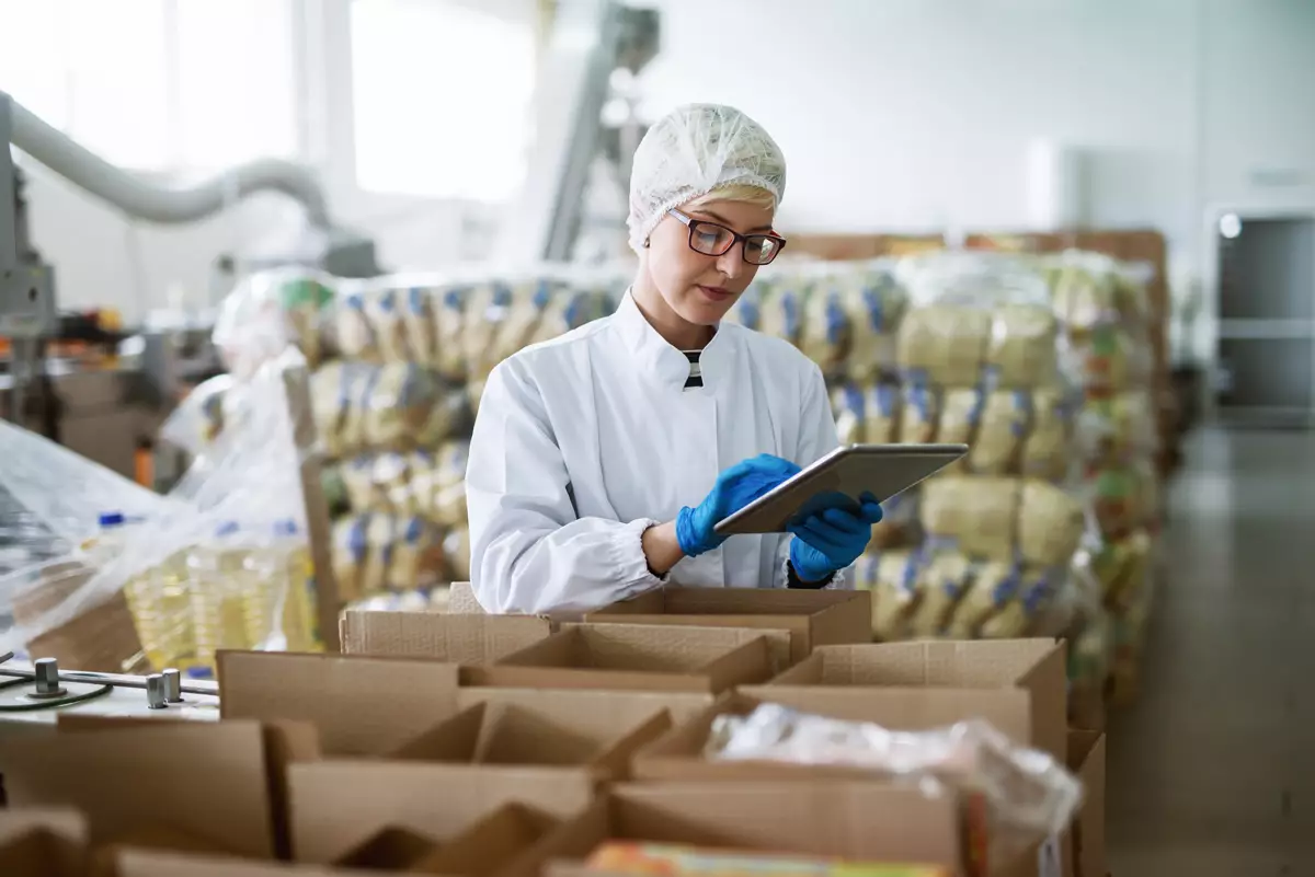 Preparadora-de-pedidos-un-talento-solicitado-en-el-sector-de-alimentacion