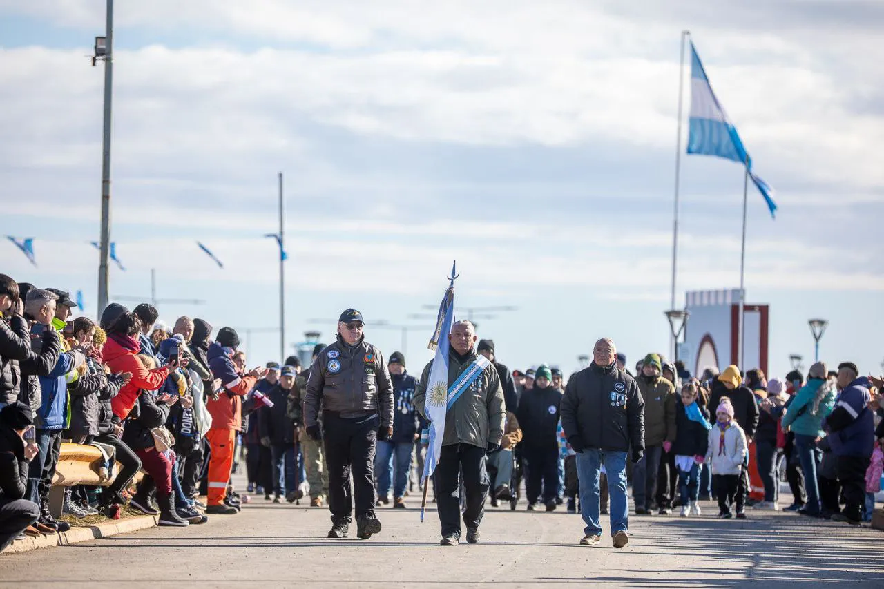 multimedia.normal.80de43d2530f2c5d.bm9ybWFsLndlYnA=