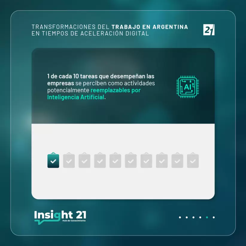 6634f976ba422__822x822