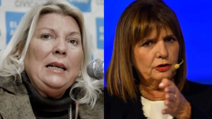 elisa-carrio-y-patricia-bullrich-1613138