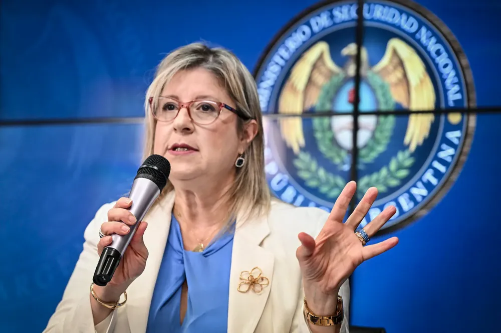 CQ4HTGE35JFGHESWGBRZWCKXOE