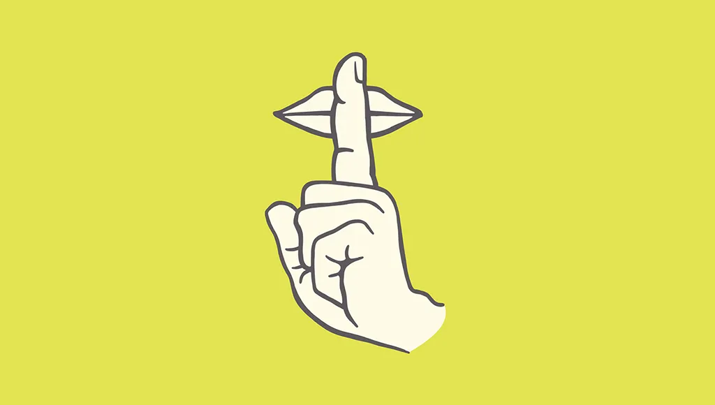 la-importancia-del-silencio-Slider-Mrz