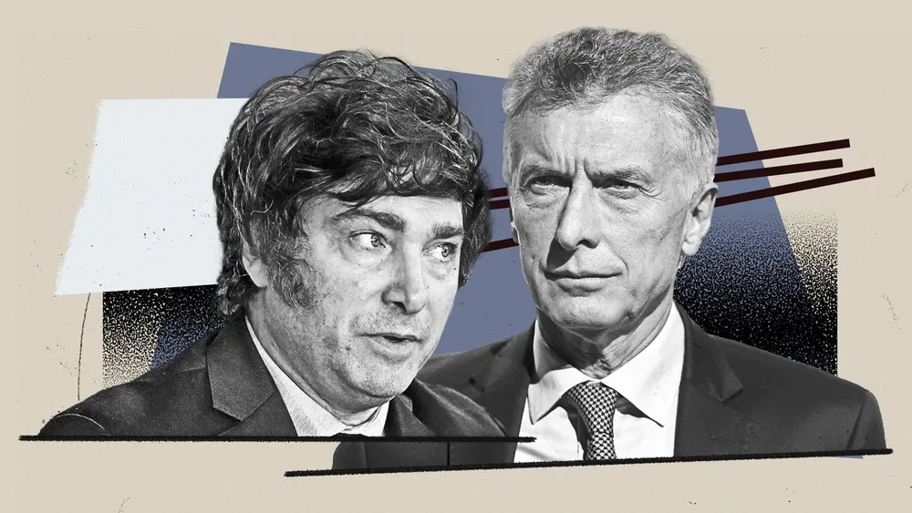 montaje-milei-macri-interior