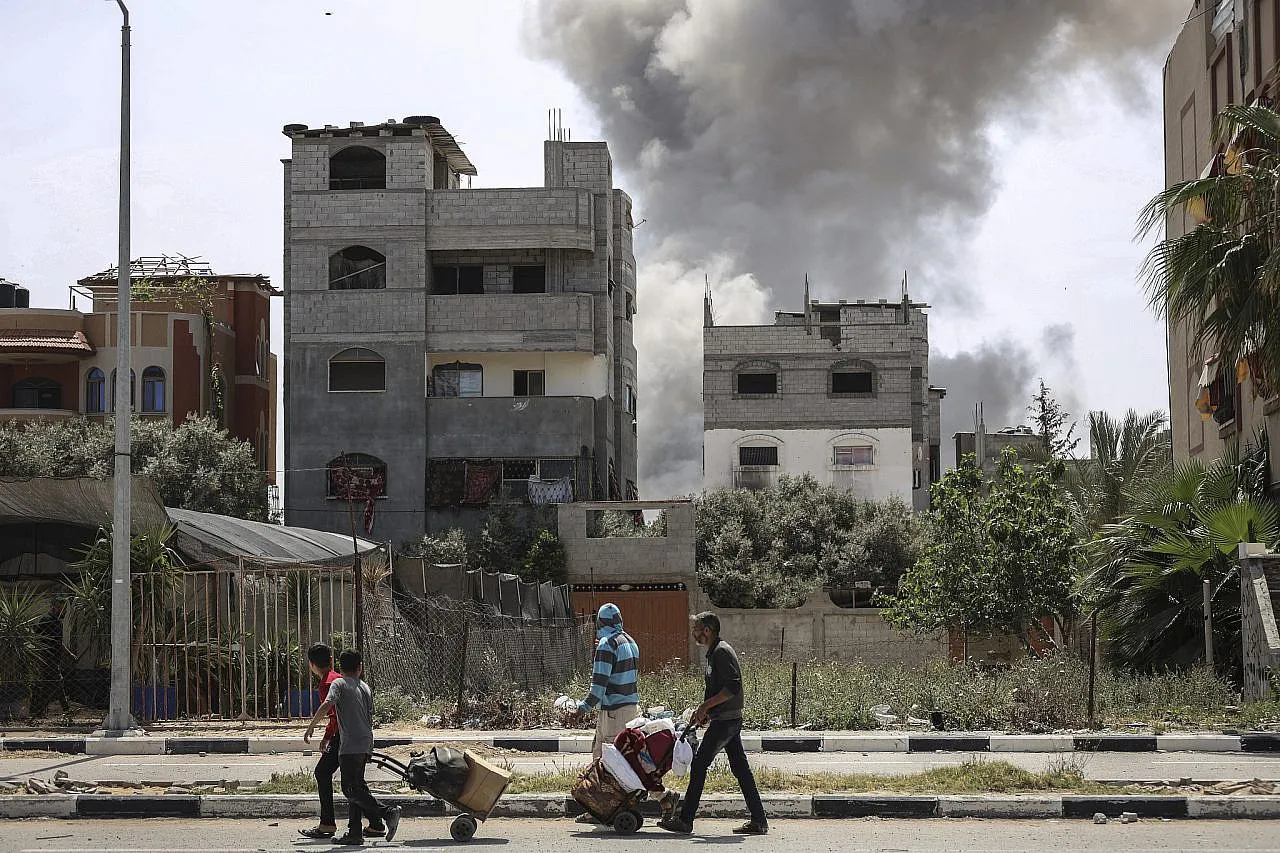 Saher-Alghorra-8915-1280x853