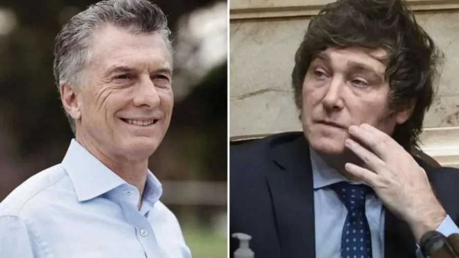 macri-y-milei-1854212