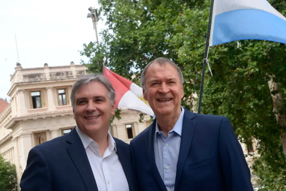 GBQTEMZXGAYDONJVGA4DSYZTMY