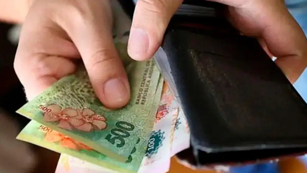 poco-dinero-en-la-billetera-2219208