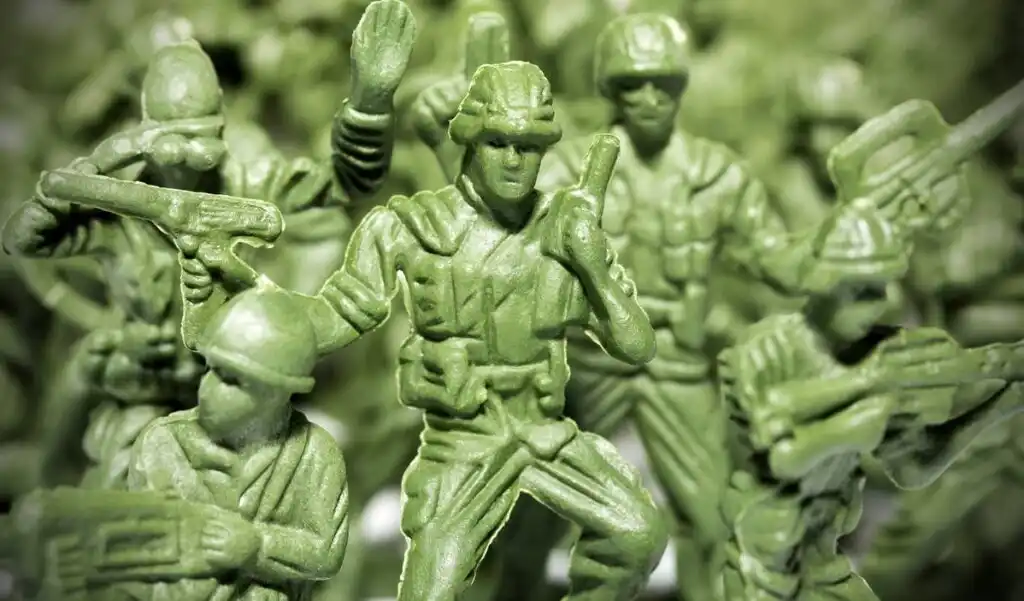 figuras-1024x601-1 (1)