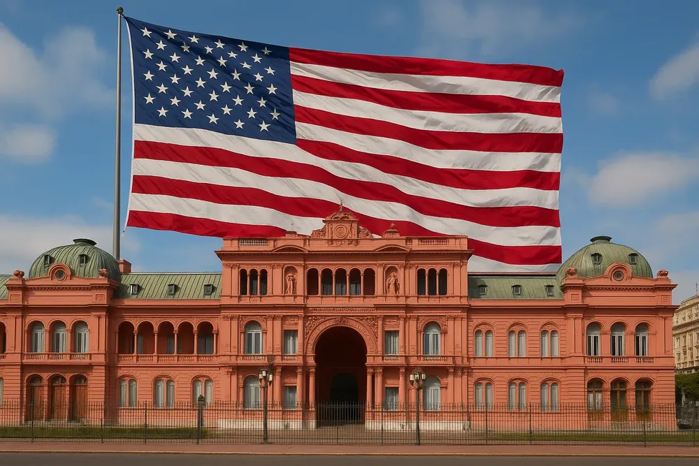 file_00000000068c720ebfd90fc771ed4528