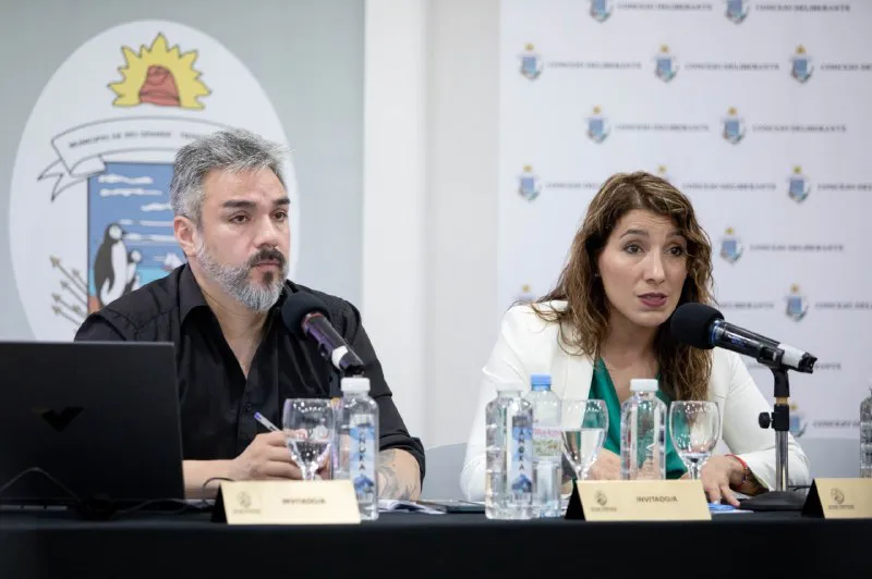 c424d779-5356-48f2-ba2d-0237d6714e4c