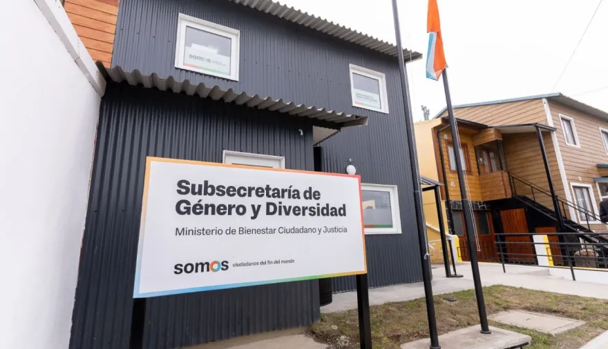 20250308122459_genero