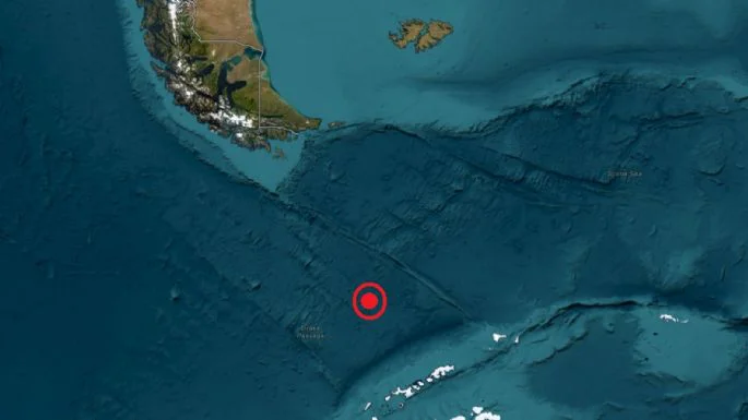 f685x385-144376_182069_5050
