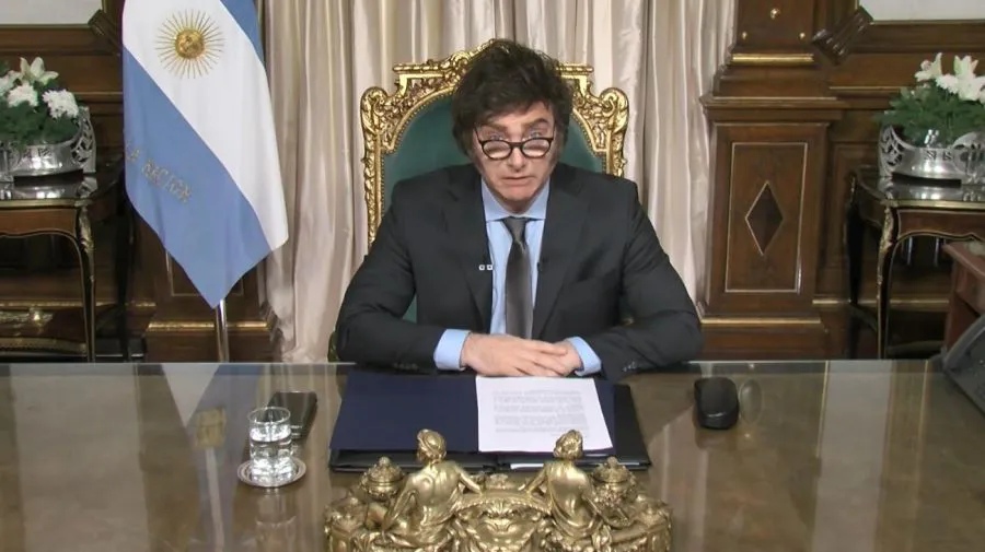 javier-milei-1808550