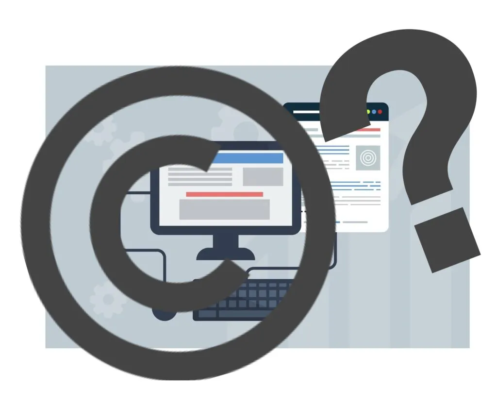 Adblocking-and-copyright-no-related-1024x838