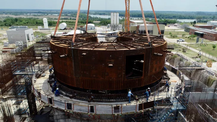 CAREM-25-construction-(CNEA)