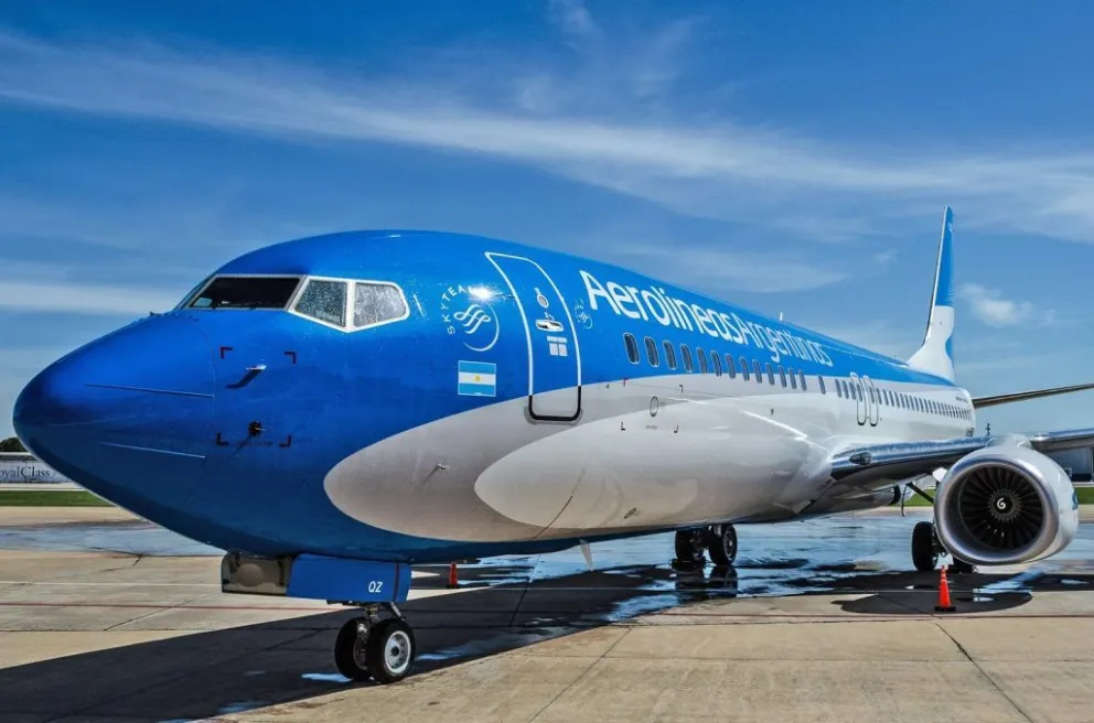 md - 2024-11-28T185233.154