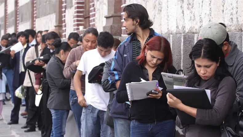desempleo-2022-indemnizacionjpeg-1webp