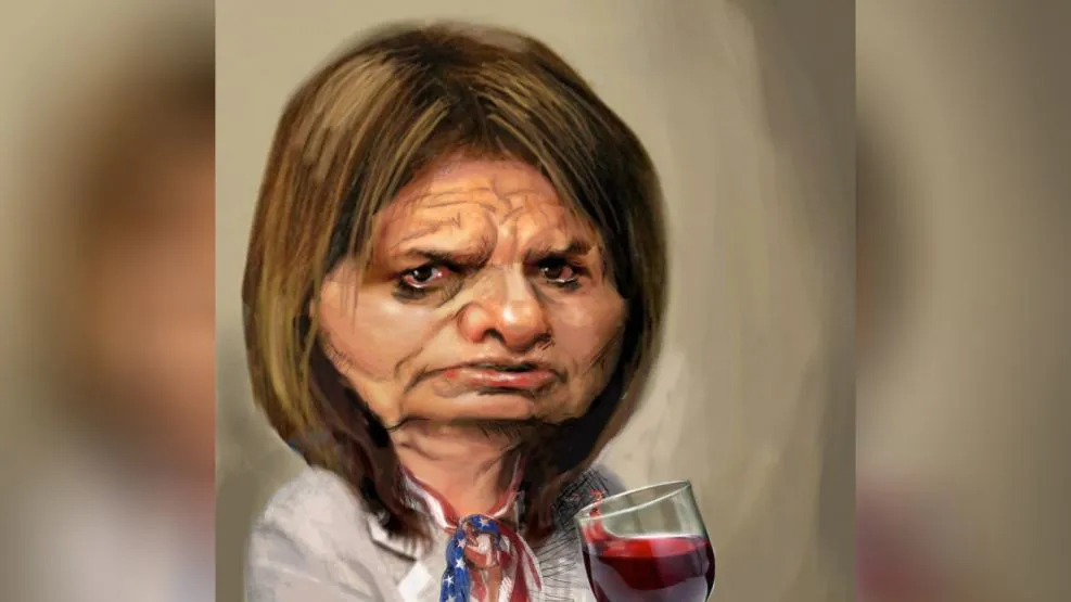 caricatura-de-patricia-bullrich-1369426 (1)
