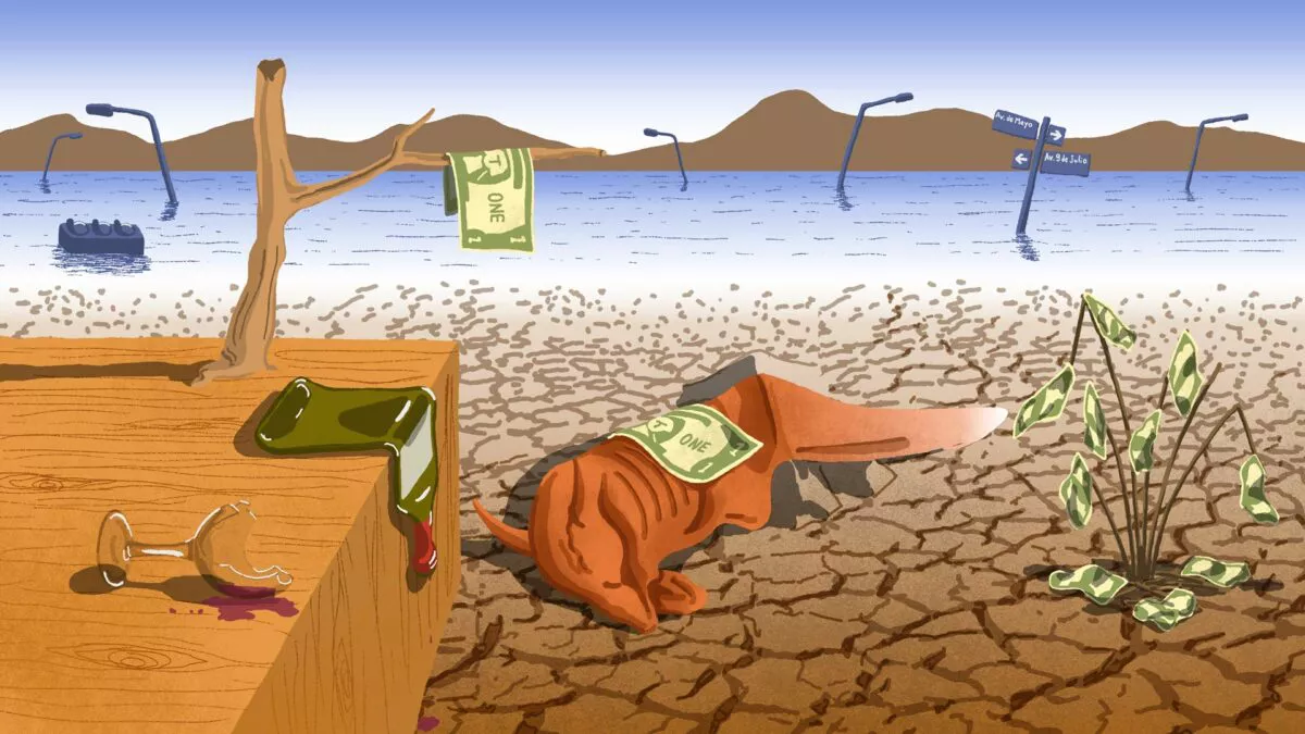 Sequia-de-dolares_01_portada-1200x675