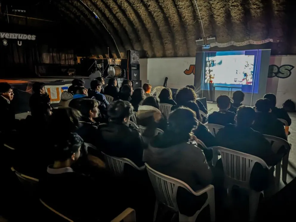 md - 2024-09-23T192127.247