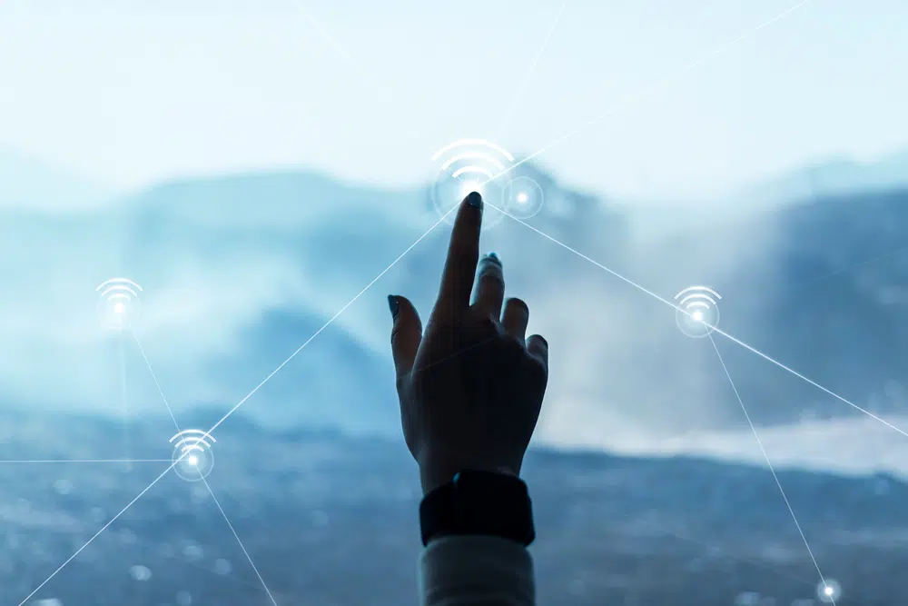 tecnologia-inteligencia-artificial.jpg (1)