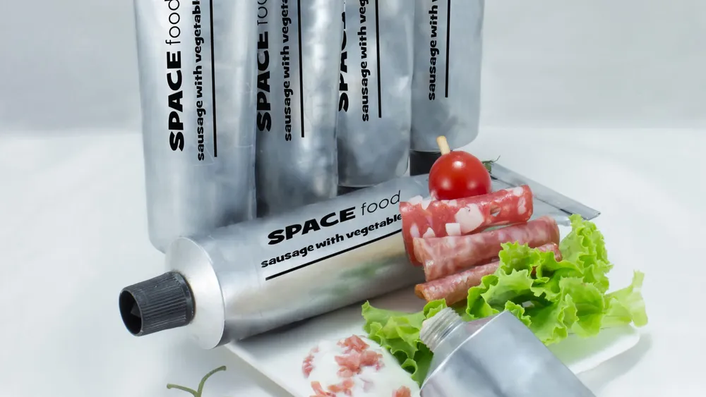 comida-espacial-