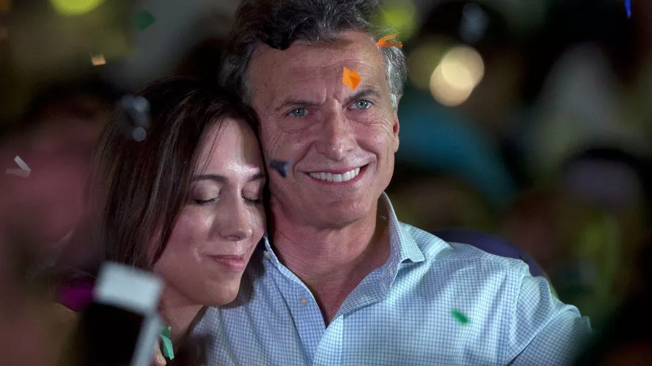 maria-eugenia-vidal-mauricio-macri-612928