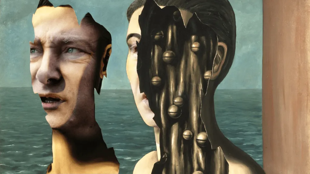 Magritte-El-doble-secreto-1927-1024x576