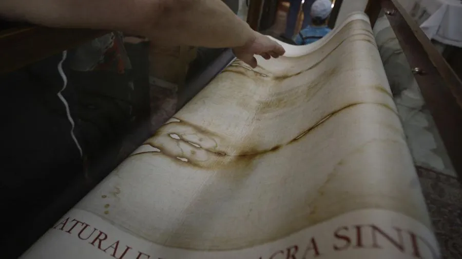 santo-sudario-de-turin-1859326