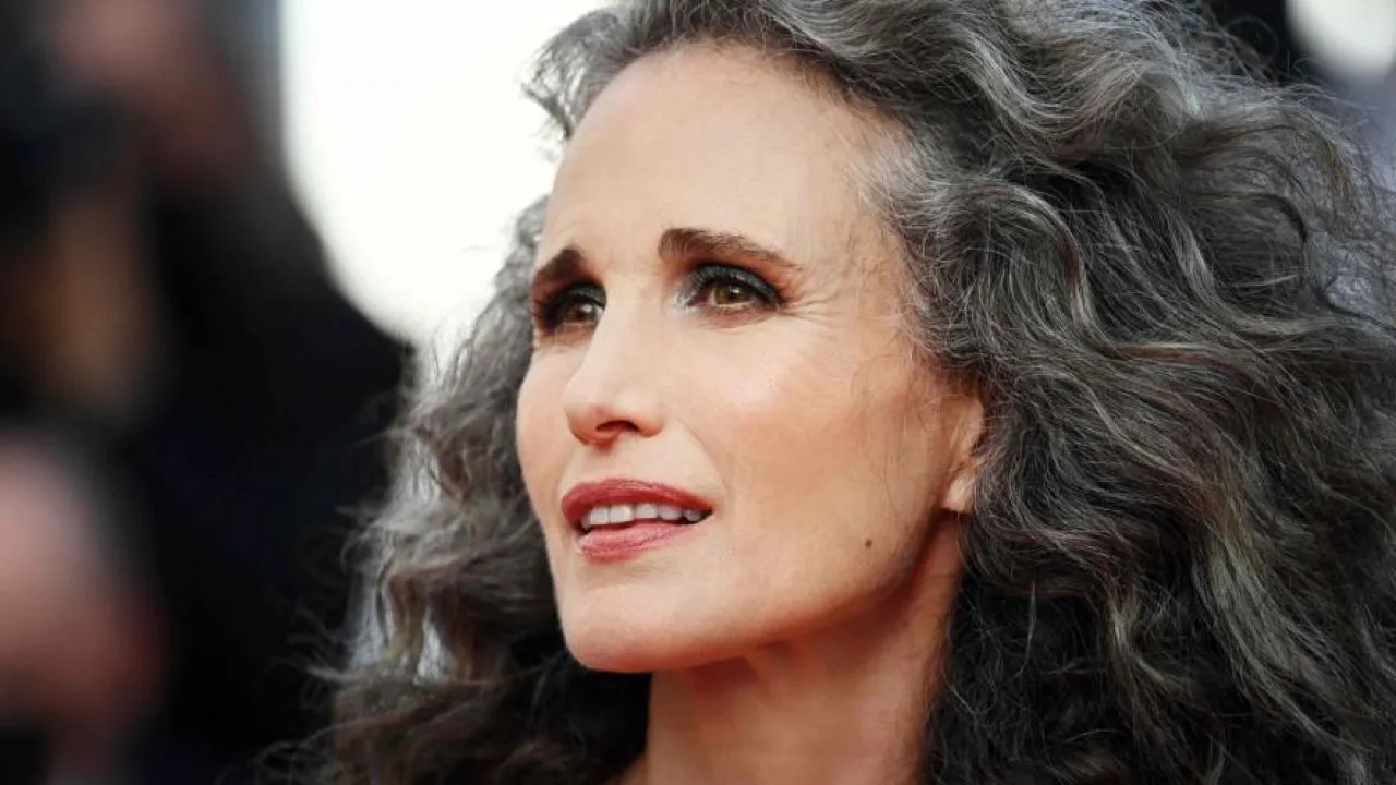andie-macdowell-2034061