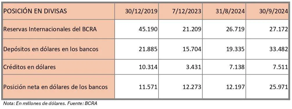 ROVI-ROV_page-0001-e1728050606811