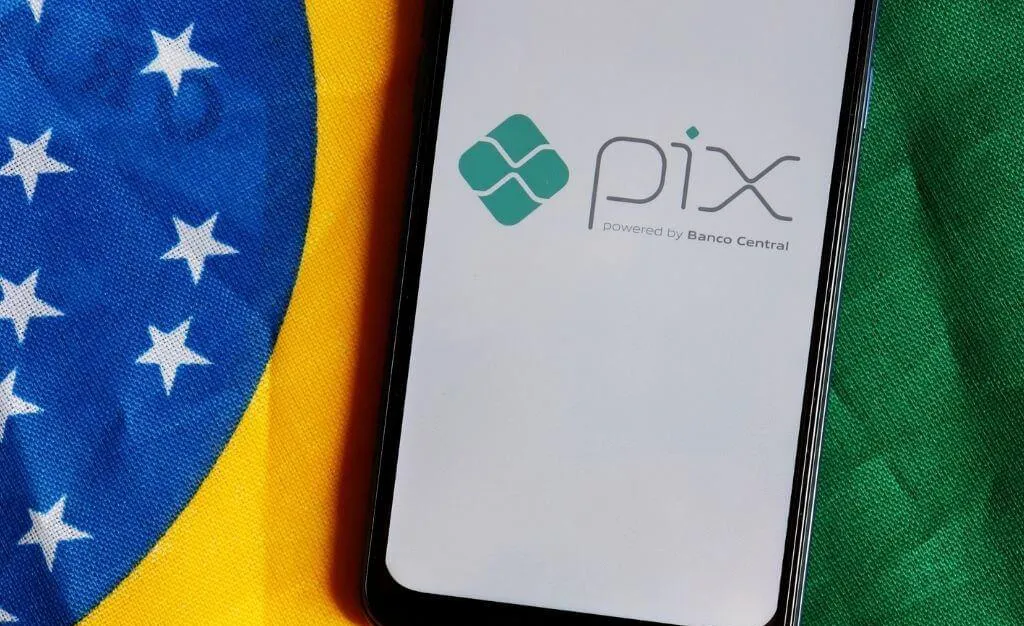 como-puedo-habilitar-pix-como-metodo-pago-brasil-1062216-213257