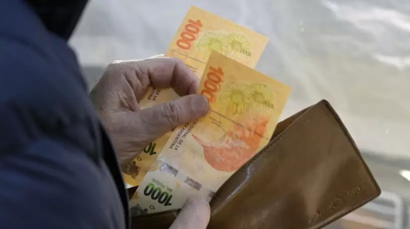 65b817a06a7e4__822x460