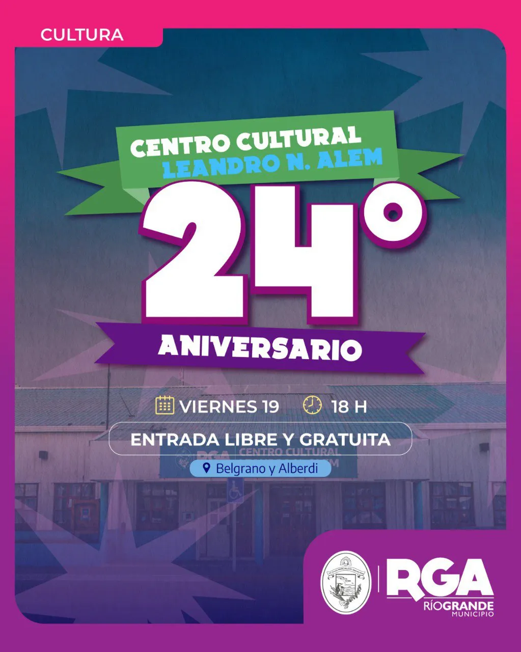 2b18f551-bc35-45d5-8ec7-b9c0a2d818ec
