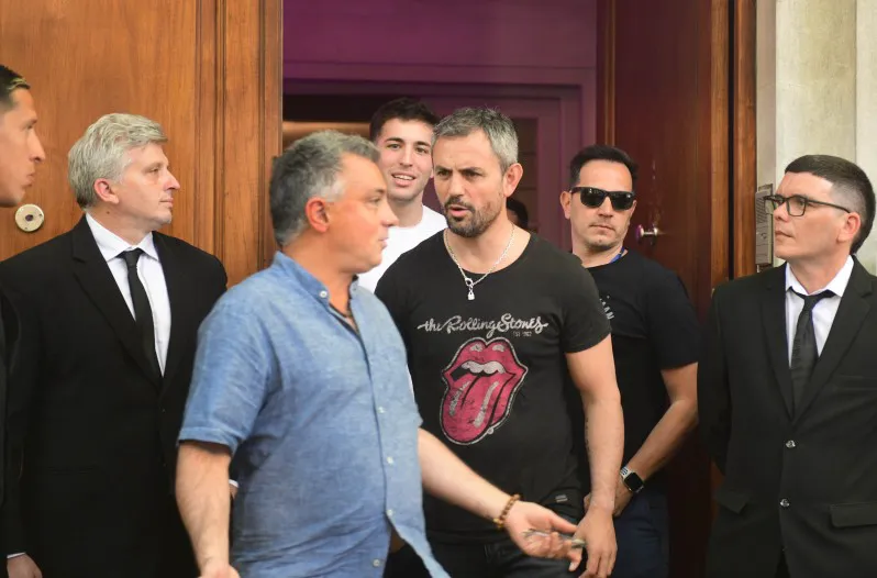 67099be58b24b_798_526!