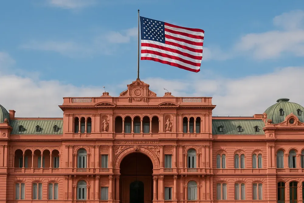 file_000000004d5461f59eeff3f5e191be29