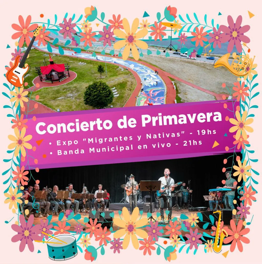 photo_5143133237592304945_y-e1726700003741