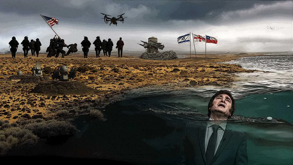 Milei-malvinas-seguridad_port_01