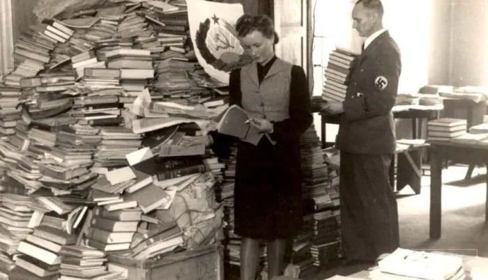 nazis-e1741621762136