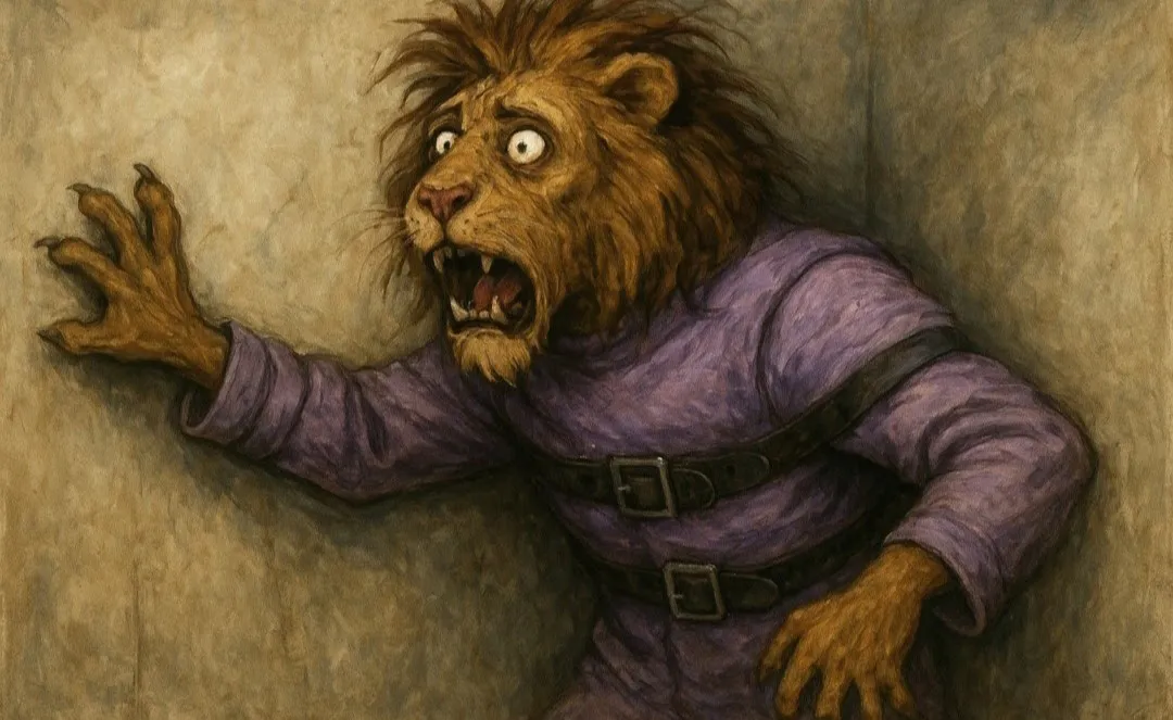 Screenshot_2025-11-06-10-17-34-967_com.google.android.apps.photos