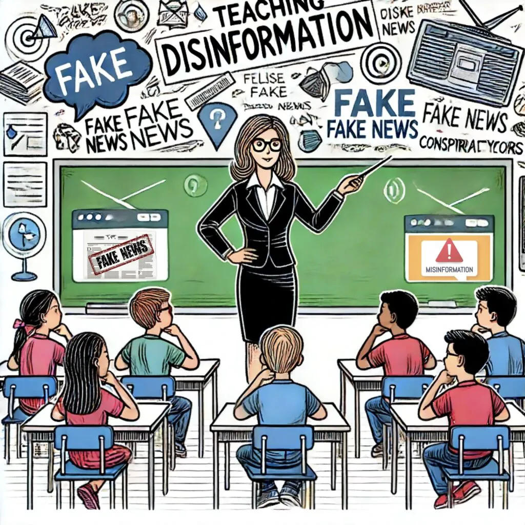 Teaching-disinformation-1024x1024
