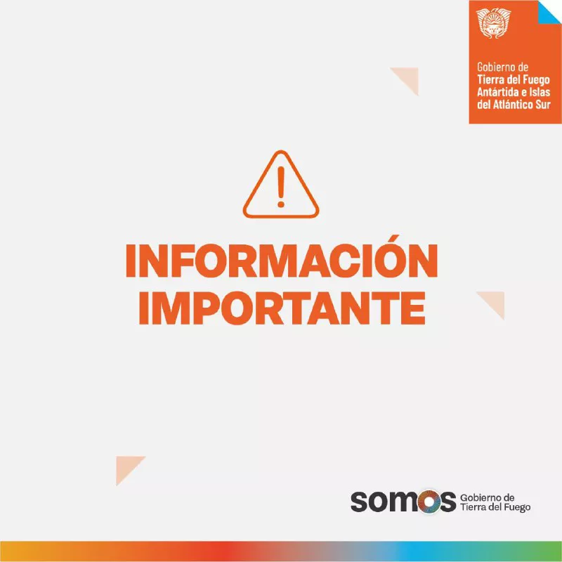 c4f95fb5-b0ba-4509-95aa-8051138647e1