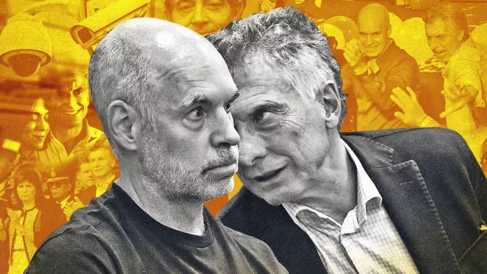horacio-rodriguez-larreta-mauricio-macri-1342119