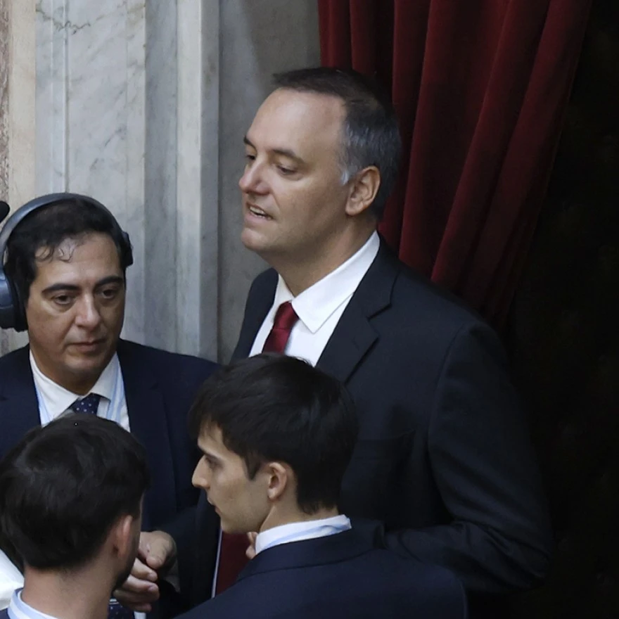 69a729eedc032-screen-and-max-width480px_880_880!