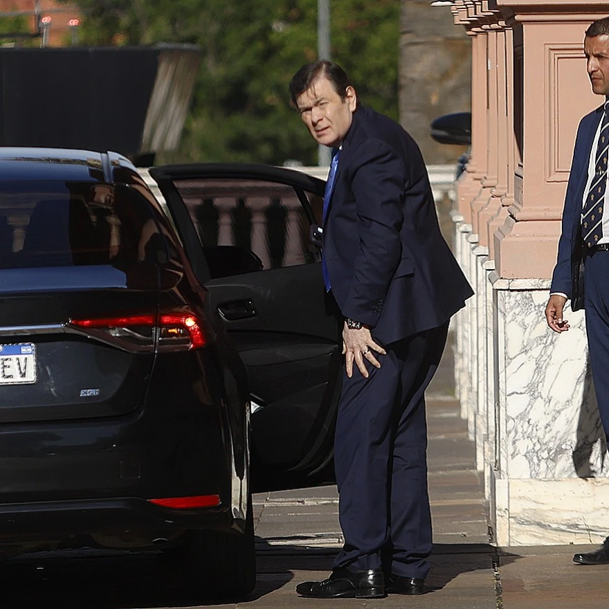 6904cf508b532-screen-and-max-width480px_880_880! (1)